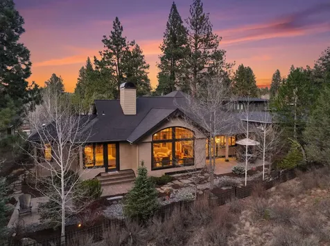 143 NW Champanelle Way Bend OR 97703