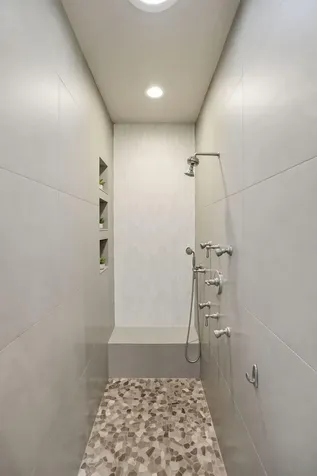 143 NW Champanelle Way Bend OR 97703