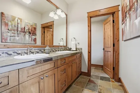 143 NW Champanelle Way Bend OR 97703