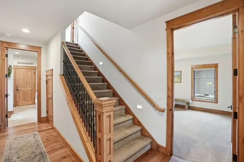 143 NW Champanelle Way Bend OR 97703