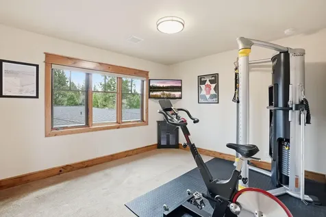 143 NW Champanelle Way Bend OR 97703