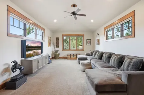 143 NW Champanelle Way Bend OR 97703