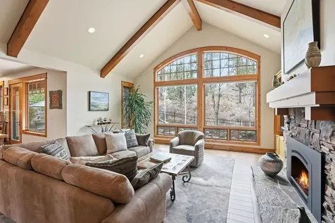 143 NW Champanelle Way Bend OR 97703