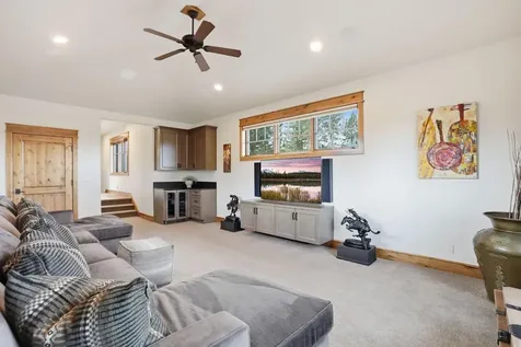 143 NW Champanelle Way Bend OR 97703