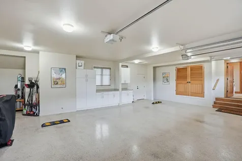 143 NW Champanelle Way Bend OR 97703