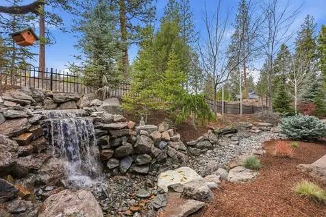 143 NW Champanelle Way Bend OR 97703