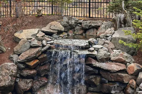 143 NW Champanelle Way Bend OR 97703