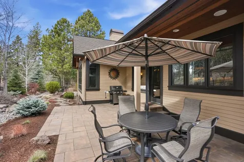 143 NW Champanelle Way Bend OR 97703