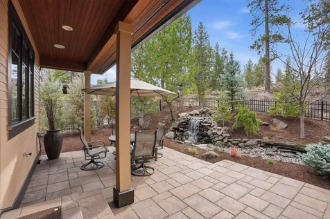 143 NW Champanelle Way Bend OR 97703