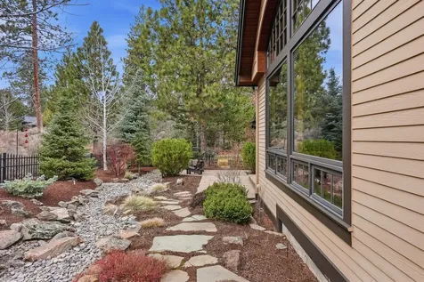 143 NW Champanelle Way Bend OR 97703