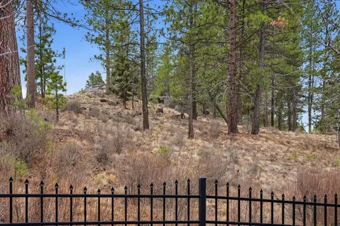 143 NW Champanelle Way Bend OR 97703