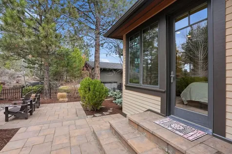 143 NW Champanelle Way Bend OR 97703