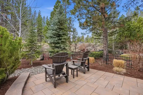 143 NW Champanelle Way Bend OR 97703