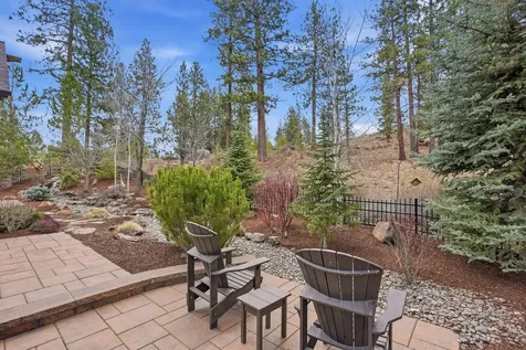 143 NW Champanelle Way Bend OR 97703