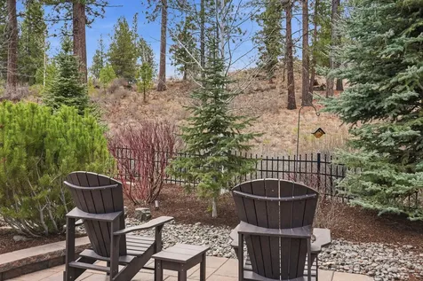 143 NW Champanelle Way Bend OR 97703