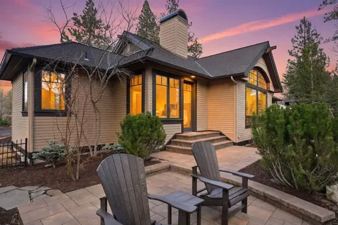 143 NW Champanelle Way Bend OR 97703