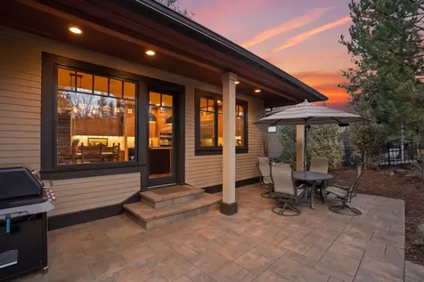 143 NW Champanelle Way Bend OR 97703