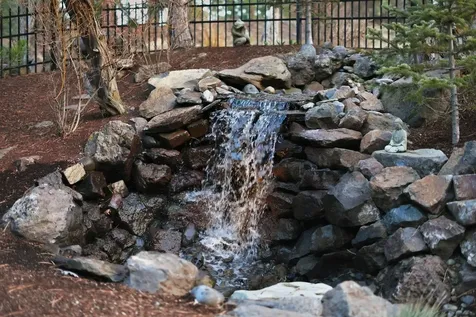 143 NW Champanelle Way Bend OR 97703