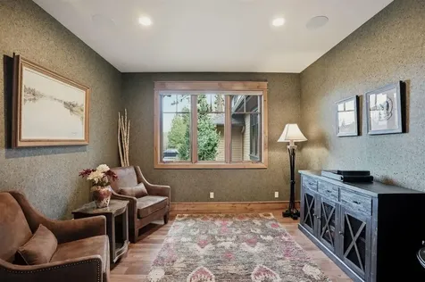 143 NW Champanelle Way Bend OR 97703