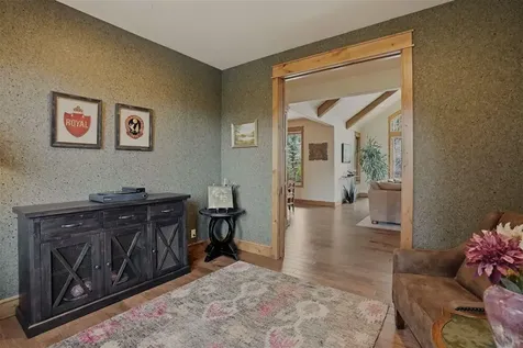 143 NW Champanelle Way Bend OR 97703