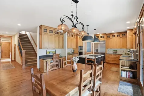 143 NW Champanelle Way Bend OR 97703
