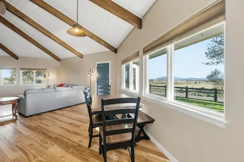 4074 SW Reif Road Powell Butte OR 97753