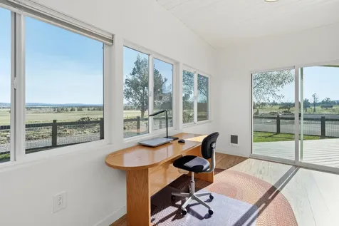 4074 SW Reif Road Powell Butte OR 97753