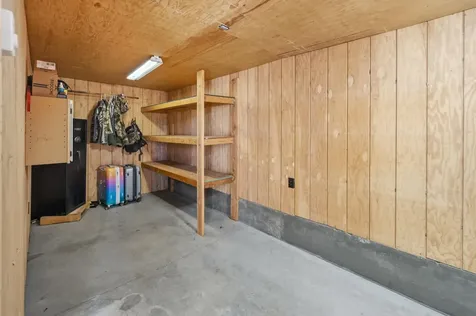 4074 SW Reif Road Powell Butte OR 97753