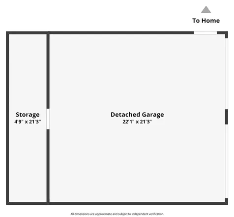 4074 SW Reif Road Powell Butte OR 97753