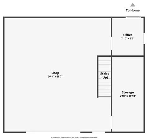 4074 SW Reif Road Powell Butte OR 97753