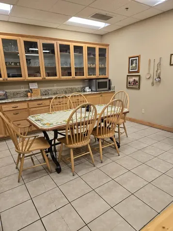 1258 SW Lake Road Redmond OR 97756