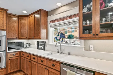 4575 Hathaway Drive Medford OR 97504
