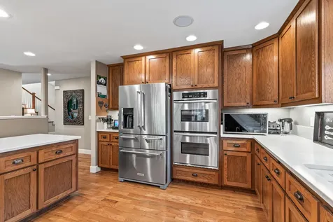 4575 Hathaway Drive Medford OR 97504