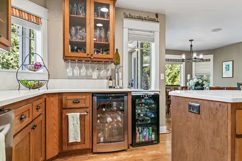 4575 Hathaway Drive Medford OR 97504
