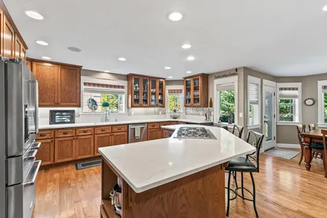 4575 Hathaway Drive Medford OR 97504