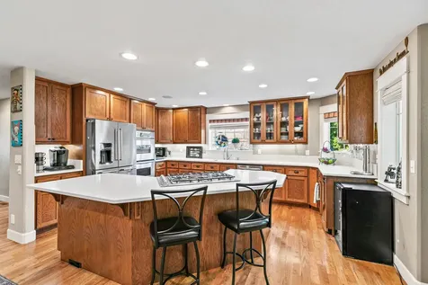4575 Hathaway Drive Medford OR 97504