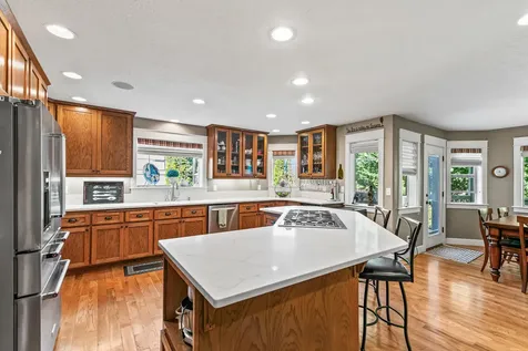 4575 Hathaway Drive Medford OR 97504