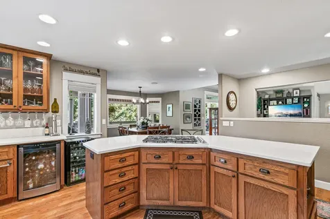 4575 Hathaway Drive Medford OR 97504