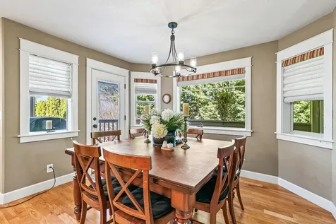 4575 Hathaway Drive Medford OR 97504