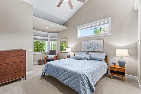 4575 Hathaway Drive Medford OR 97504