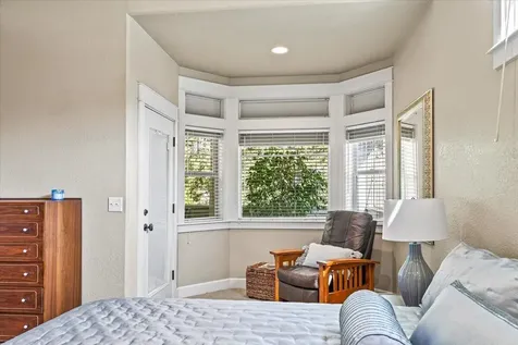 4575 Hathaway Drive Medford OR 97504
