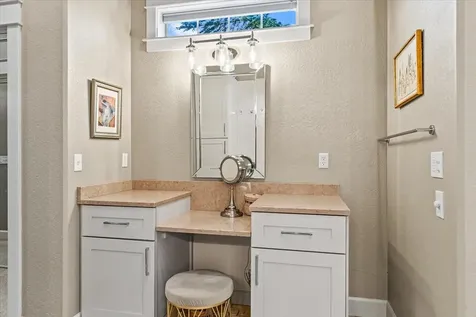 4575 Hathaway Drive Medford OR 97504