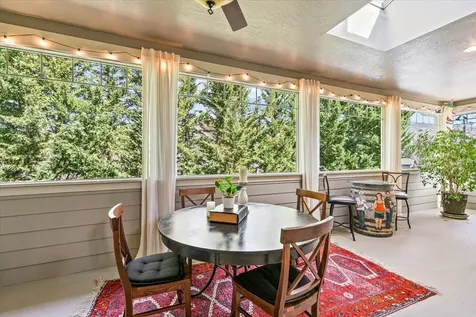 4575 Hathaway Drive Medford OR 97504