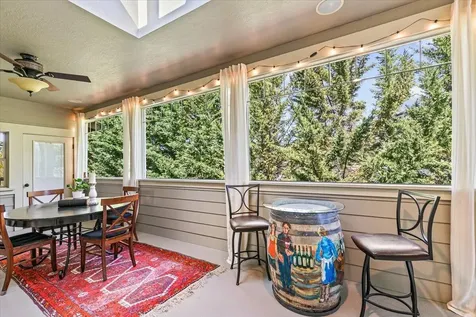 4575 Hathaway Drive Medford OR 97504