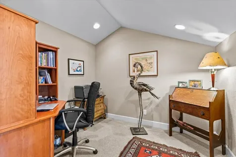 4575 Hathaway Drive Medford OR 97504