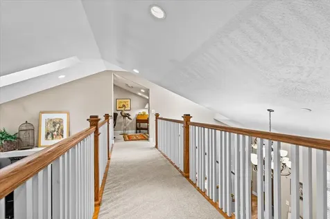 4575 Hathaway Drive Medford OR 97504