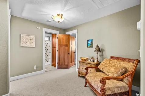 4575 Hathaway Drive Medford OR 97504