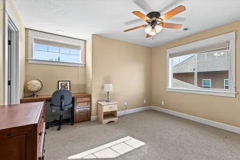 4575 Hathaway Drive Medford OR 97504