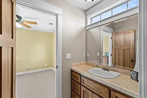 4575 Hathaway Drive Medford OR 97504