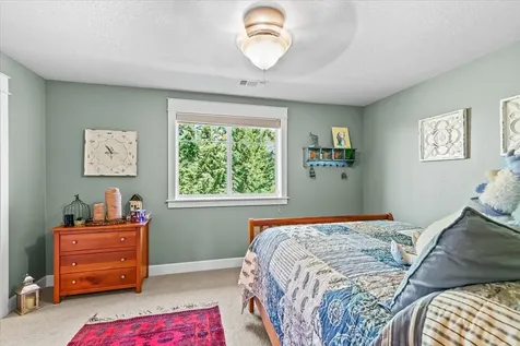 4575 Hathaway Drive Medford OR 97504